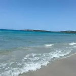 La Casa Sotto Il Fortino SantʼAntìoco