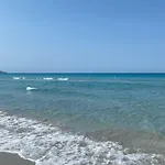 Casa de Férias La Casa Sotto Il Fortino *