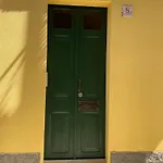 La Casa Sotto Il Fortino Casa de Férias