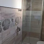 Casa de Férias La Casa Sotto Il Fortino