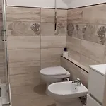 Casa de Férias La Casa Sotto Il Fortino