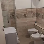 Casa de Férias La Casa Sotto Il Fortino SantʼAntìoco